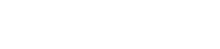 logo-footer-67908551c3427