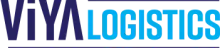 viya logistics