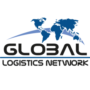 Global Logistics