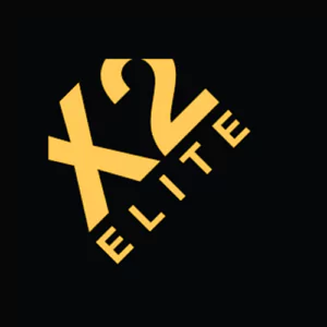 x2 elite