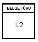 Belge Turu